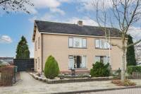 Woning Julianalaan 10 Zwaag