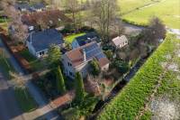 Woning het Meer 118 Heerenveen