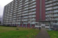 Woning Eisenhowerstraat 554 SITTARD