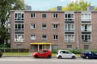Woning Dr Nolenslaan 96I Sittard