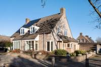 Woning de Scheer 1 Valkenswaard