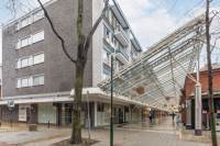 Woning Liesveld 63 Vlaardingen