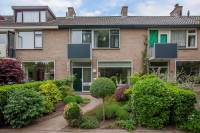 Woning Van der Lekstraat 36 Hendrik-Ido-Ambacht