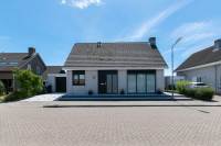 Woning Wijtvlietstraat 38 Wissenkerke
