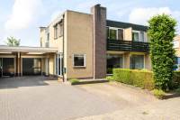 Woning Lijsterstraat 13 Varsseveld