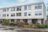 Woning Beneluxlaan 67 Heerlen