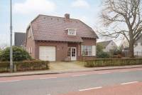 Woning Mgr Aertsstraat 44 Swolgen