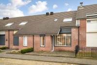 Woning Rijnlaan 19 Helmond