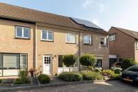 Woning Bosakker 8 Wagenberg