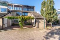 Woning Boomstede 459 MAARSSEN