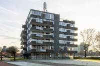 Woning Gorecht-Oost 7k Hoogezand