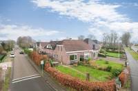 Woning Oosterveldsestraat 95 Emmen