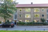 Woning Bosdrift 251 Hilversum