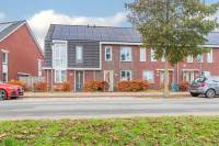 Woning Laan van Sion 337 Rijswijk (ZH)