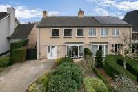 Woning Lieshoutseweg 28 Aarle-Rixtel