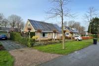Woning De Blomhof 3 Heiloo