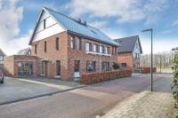 Woning Kruidenierspeerstraat 5 Zuidoostbeemster