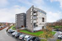Woning Slagveld 80 Etten-Leur