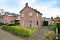 Woning Sleedoorn 6 Emmen