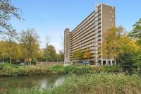 Woning Langswater 194 Amsterdam