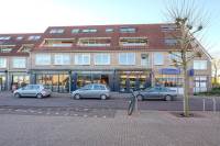 Woning Beethovenlaan 8J Schagen