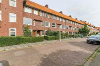 Woning Van Brakelplein 37b Groningen