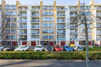 Woning Landréstraat 797 Den Haag