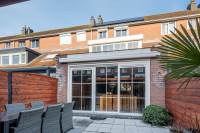 Woning Smetanastraat 14 Spijkenisse