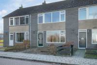 Woning Maersmastrjitte 3 Kollumerzwaag