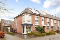Woning Ten Worpe 1 Nuenen