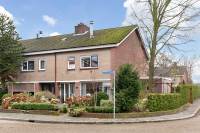 Woning Sonatestraat 2 Apeldoorn