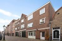Woning Ramen 15 Alkmaar