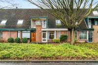 Woning Karveel 70 Hoorn (NH)