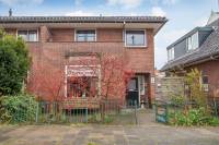 Woning Prinsenlaan 32 Woerden