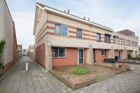 Woning Reigerstraat 43 Zierikzee