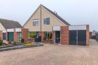 Woning Zwaard 15 Stadskanaal