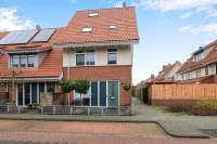 Woning Karpaten 23 Purmerend