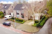 Woning Poldermolen 78 Hoorn (NH)