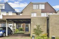 Woning Medemblikhof 5 Arnhem