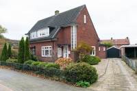 Woning Kloetenseweg 54 Winterswijk