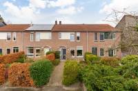 Woning Cimbaal 16 Soest