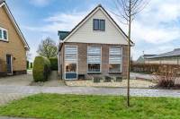Woning Meyerweg 36 De Knipe