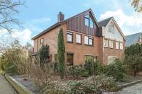 Woning Insulindestraat 2 Doetinchem