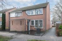 Woning Langvennen-Zuid 94 Oisterwijk