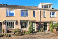 Woning Stockweide 5 De Zilk