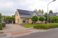 Woning Zuiderdiep 375 Nieuw-Buinen