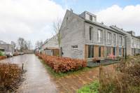 Woning Leypad 17 Haaren