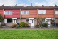 Woning Valeriussingel 37 Zwijndrecht