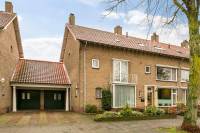 Woning Gabriël Metsulaan 12 Eindhoven