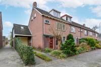 Woning Het Veer 143 Avenhorn